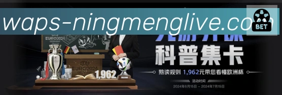企业概况