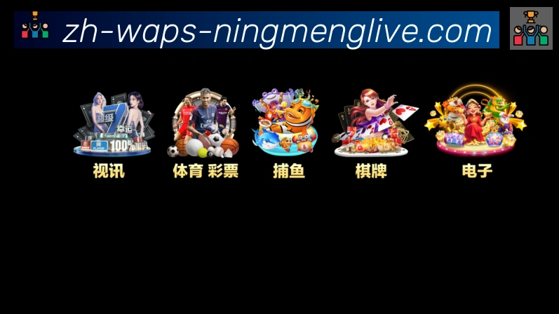 未来规划