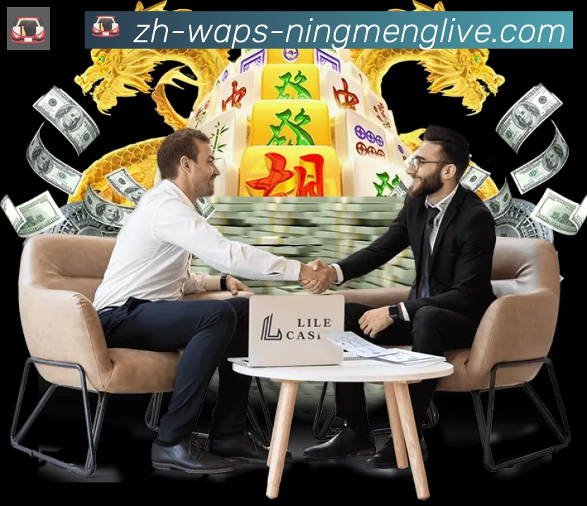 奖项4